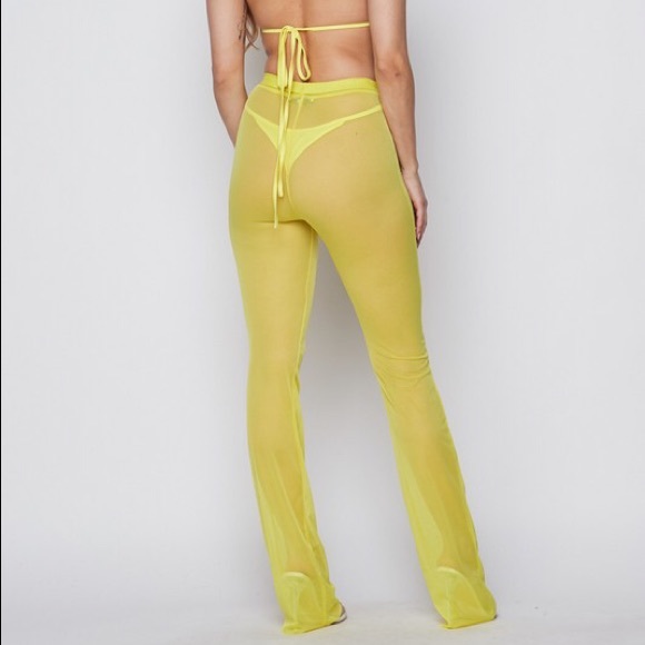 *New* What You Need 2 Piece Bikini Set - Picture 7 of 8